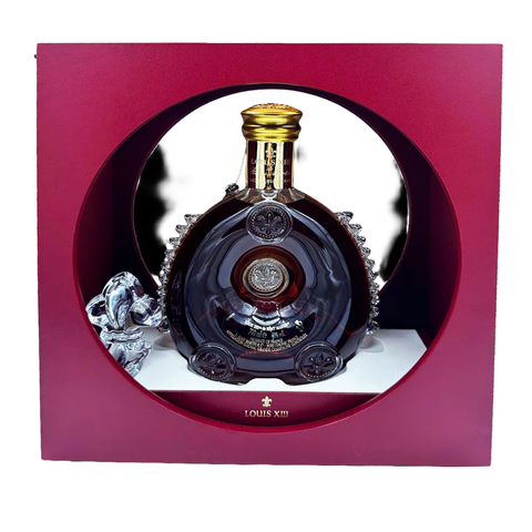 Remy Martin Louis XIII GBX 70cl