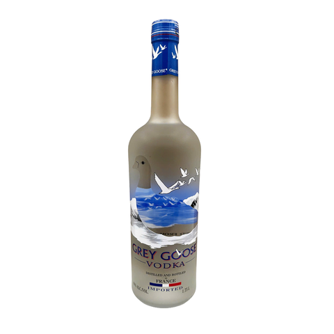 Grey Goose 1.75L