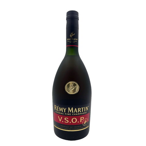 Remy Martin VSOP 70cl