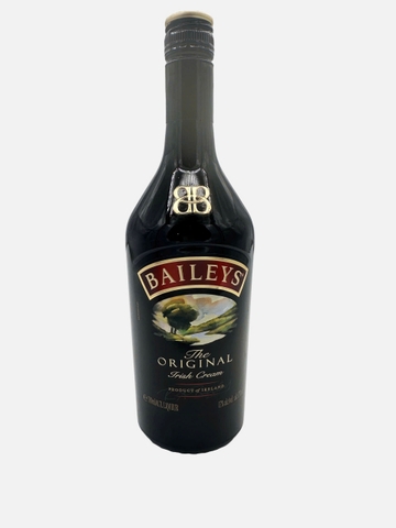 Baileys Original Irish Cream 70cl