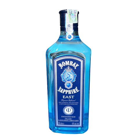 Bombay Sapphire East 70cl