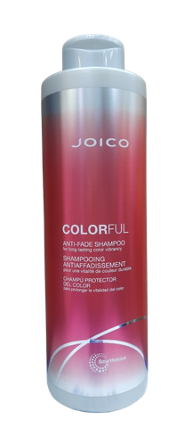 Dầu gội &nbsp;Joico Colorful Anti-Fade Shampoo 1L