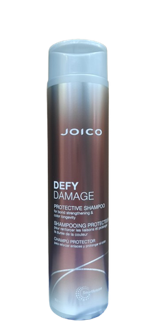 Dầu gội  Joico Defy Damage Protective Shampoo 300ml