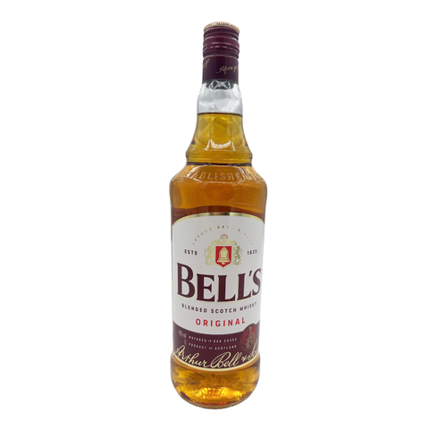 Bell's Original 100cl