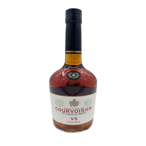 Courvoisier VS 70cl