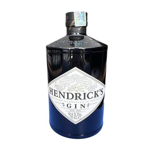 Hendrick's Gin 70cl