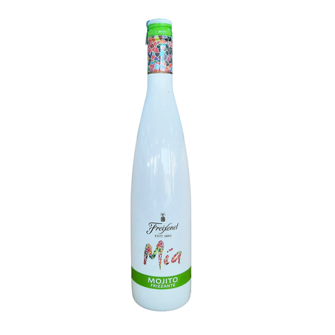 Freixenet Mia Mojito 75cl
