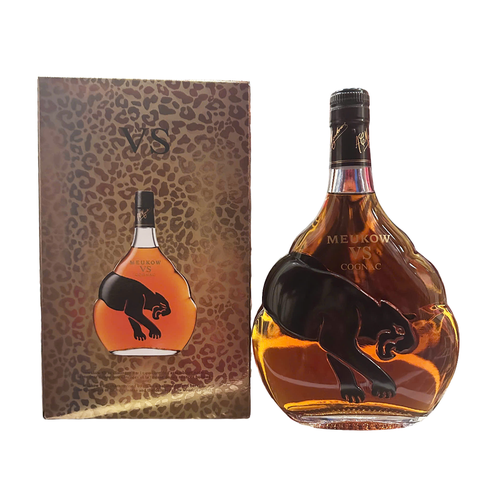 Meukow Cognac VS 70cl GB