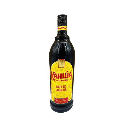 Kahlua 100cl