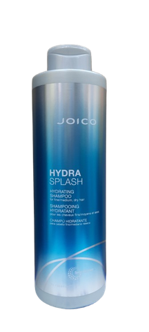 Dầu gội  Joico Hydrasplash Hydrating Shampoo 1L
