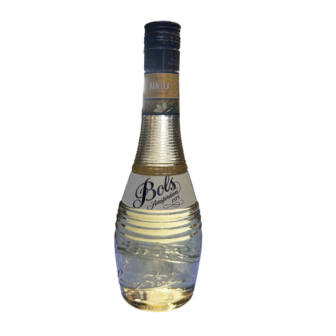 Bols Vanilla 70cl