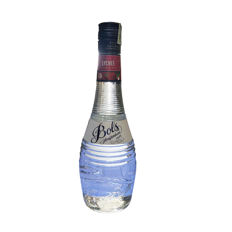 Bols Lychee 70cl
