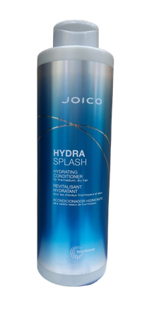 Dầu xả Joico Hydrasplash Hydrating Conditioner 1L