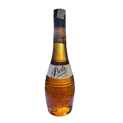 Bols Apricot Brandy 70cl