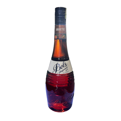 Bols Amaretto 70cl