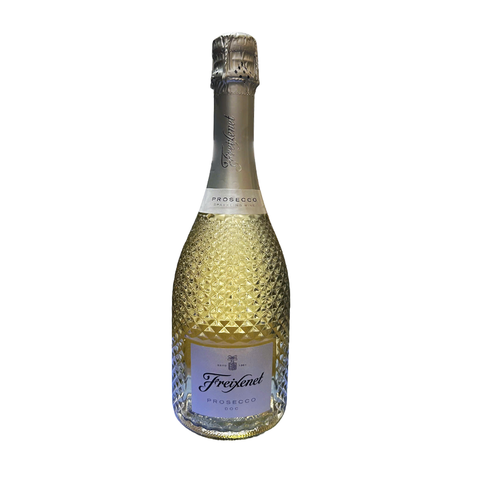 Freixenet Prosecco D.O.C. 75cl