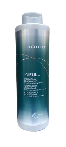 Dầu Xả Joico Full Volumizing Conditioner 1L