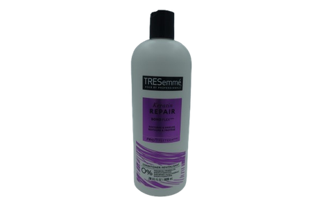 Dầu xả Tresemme Conditioner Keratin Repair 28.0 Oz