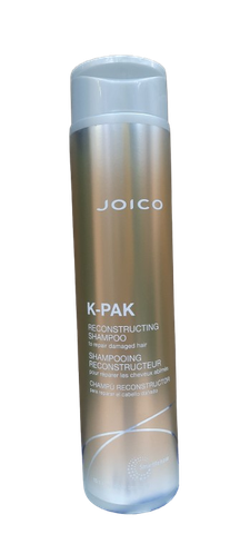 Dầu gội Joico K-Pak Reconstructing Shampoo 300ml