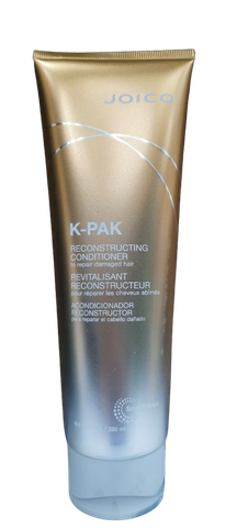 Dầu xả Joico K-Pak Reconstructing Conditioner 250ml
