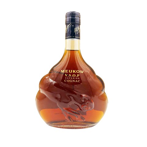 Meukow VSOP 100cl
