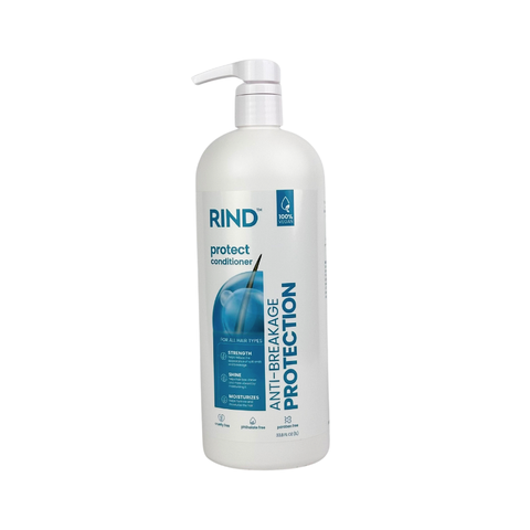 RIND Anti-Breakage Protection Conditioner 33.8oz