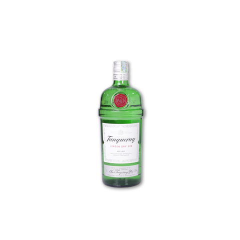 Tanqueray Gin 100cl