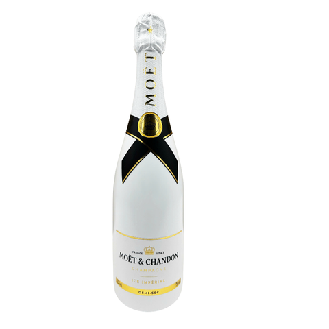 Moet & Chandon Ice Imperial  75cl