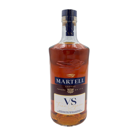 Martell VS 70cl