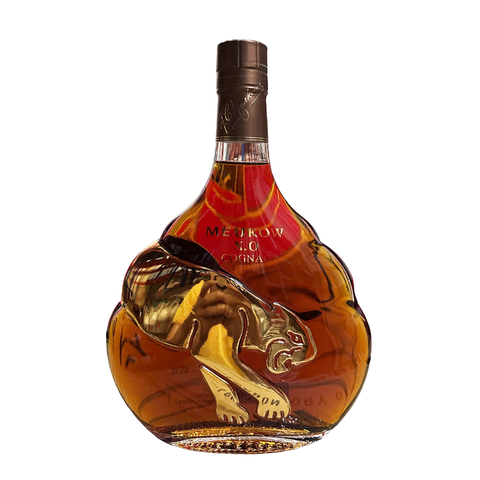 Meukow Cognac XO 3liter GB