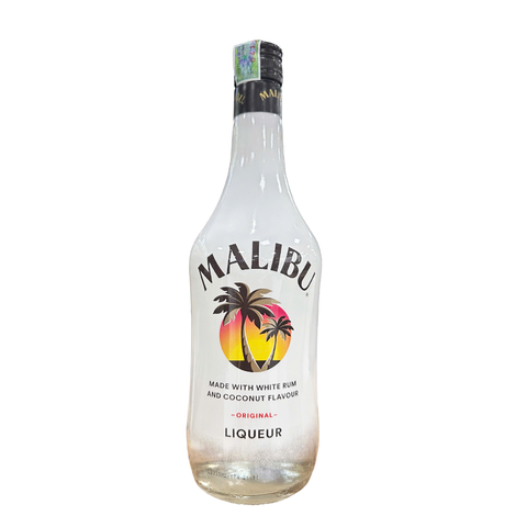 Malibu 70 cl