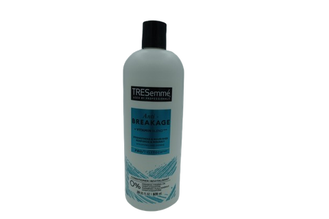 Dầu xả chống gãy rụng tóc Tresemme Conditioner Anti-Breakage 28Oz (828ml)