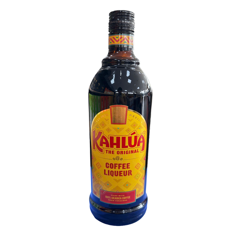 Kahlua 75cl