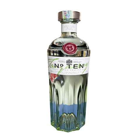 Tanqueray Ten Gin 70cl