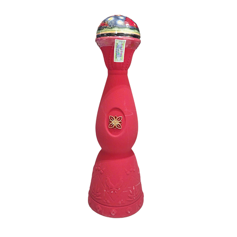 Clase Azul San Luis Tequila GBX 70cl