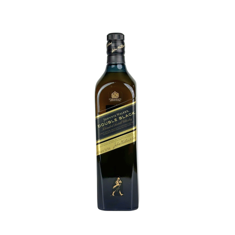 Johnnie Walker Double Black 75cl