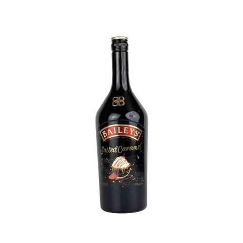 Baileys Salted Caramel 100cl