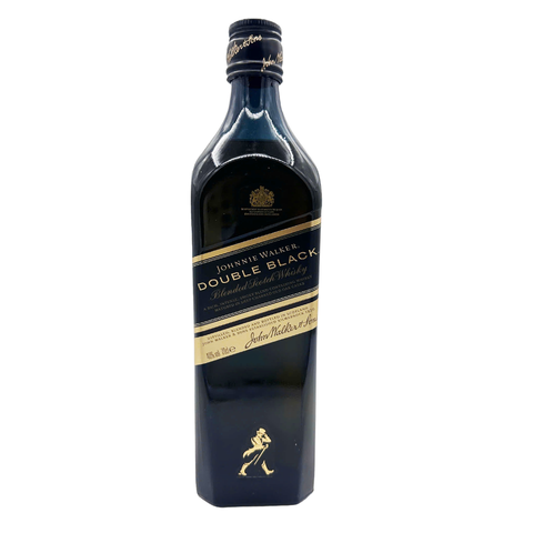 Johnnie Walker Double Back 70cl