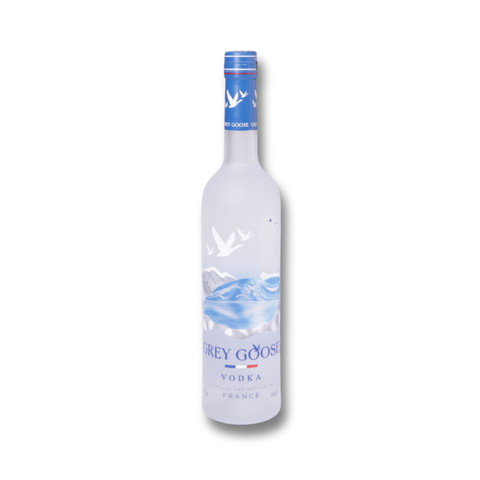 Grey Goose Vodka 100cl