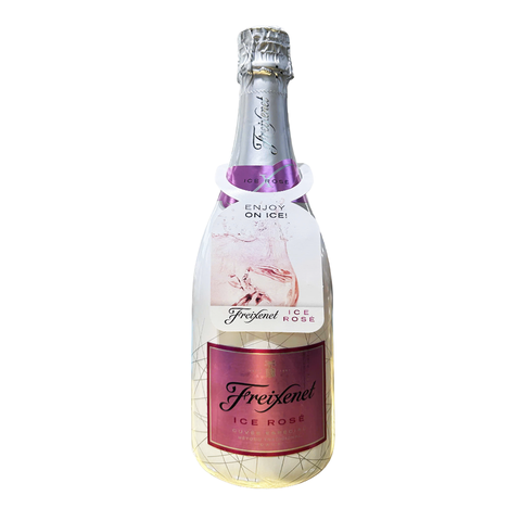 Freixenet Ice Rose 75cl
