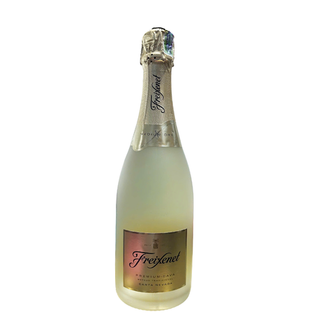 Freixenet Carta Nevada Seco 75cl