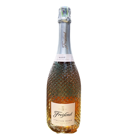Freixenet Italian Rosé 75cl