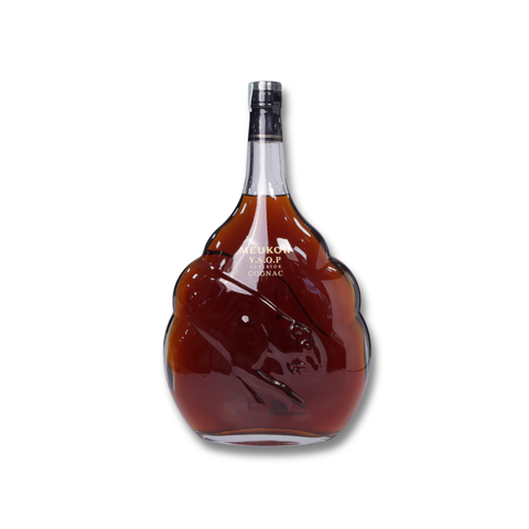Meukow VSOP 100cl