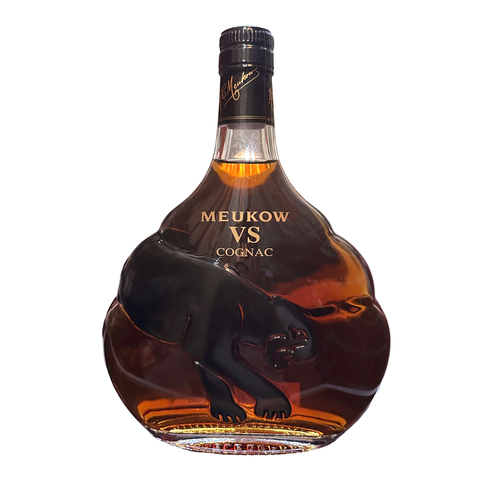 Meukow Cognac VS 3liter GB