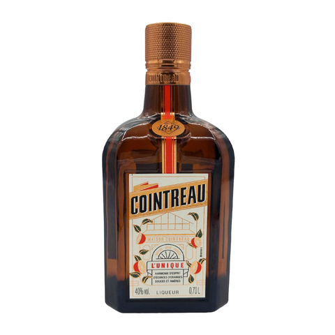 Cointreau 70cl