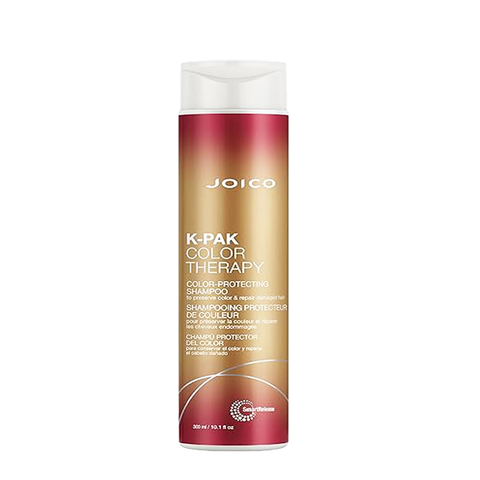 Joico K-Pak Color Therapy Shampoo 300ml