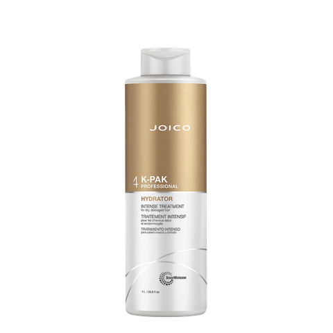 Joico K-Pak Professional Hydrator 1L