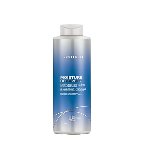 Joico Moisture Recovery Shampoo 1L