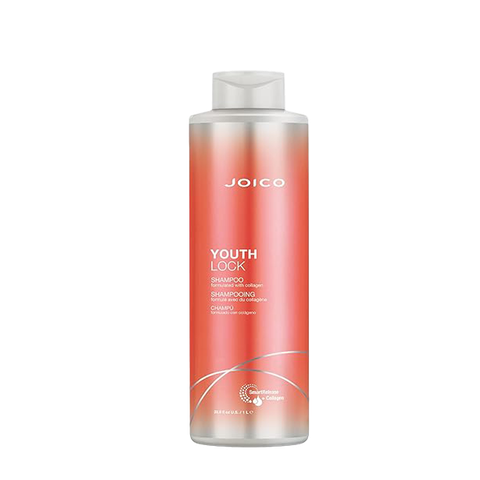 Joico Youthlock Shampoo 1L