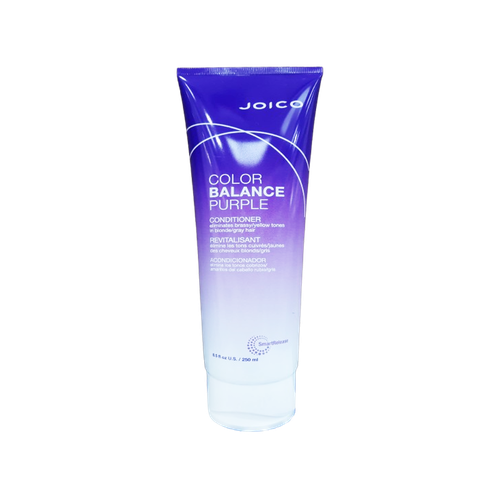 Joico Color Balance Purple Conditioner 250ml